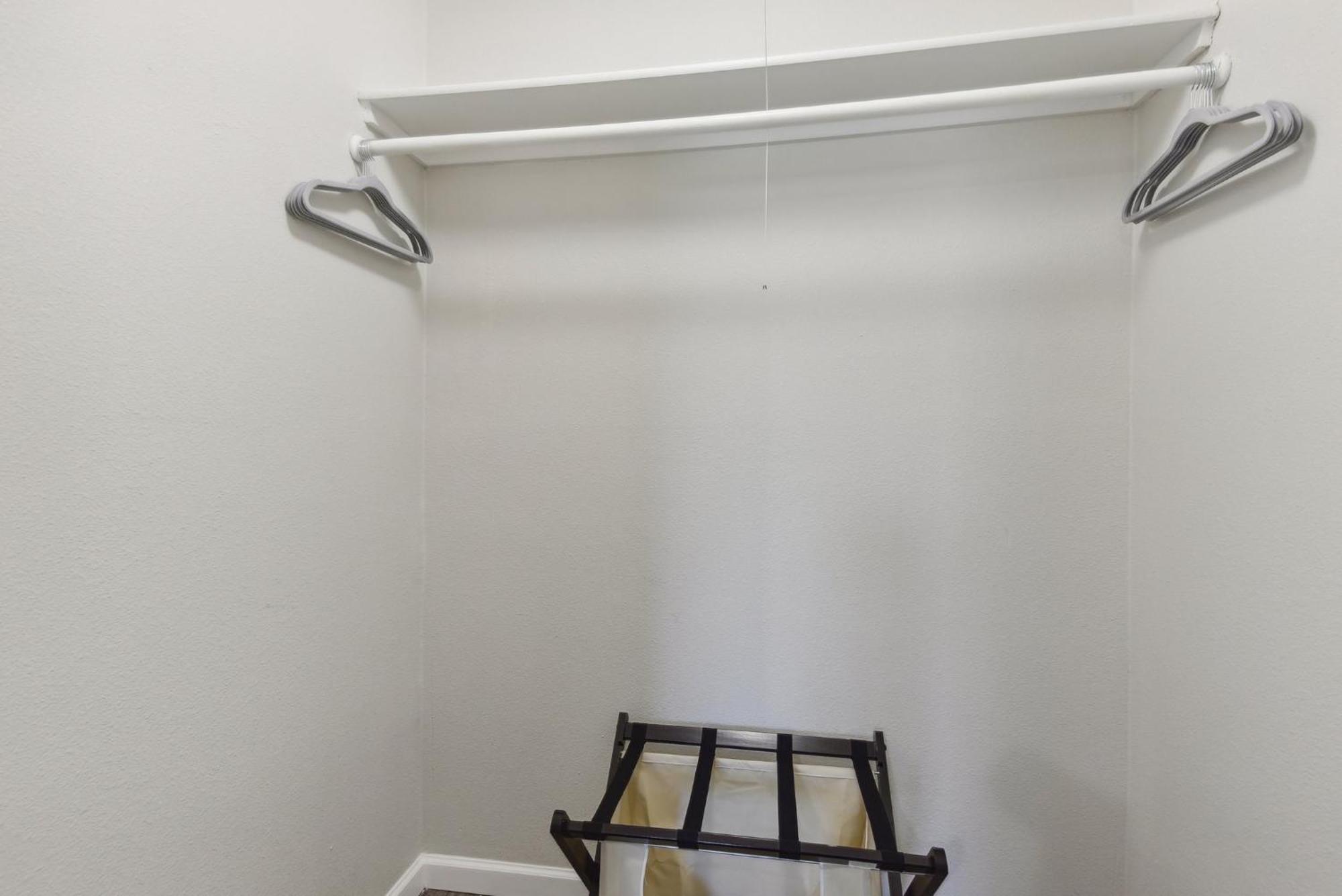 Modern Rental Near Medical Center, Six Flags, Utsa, La Cantera, Lackland Afb 圣安东尼奥 外观 照片