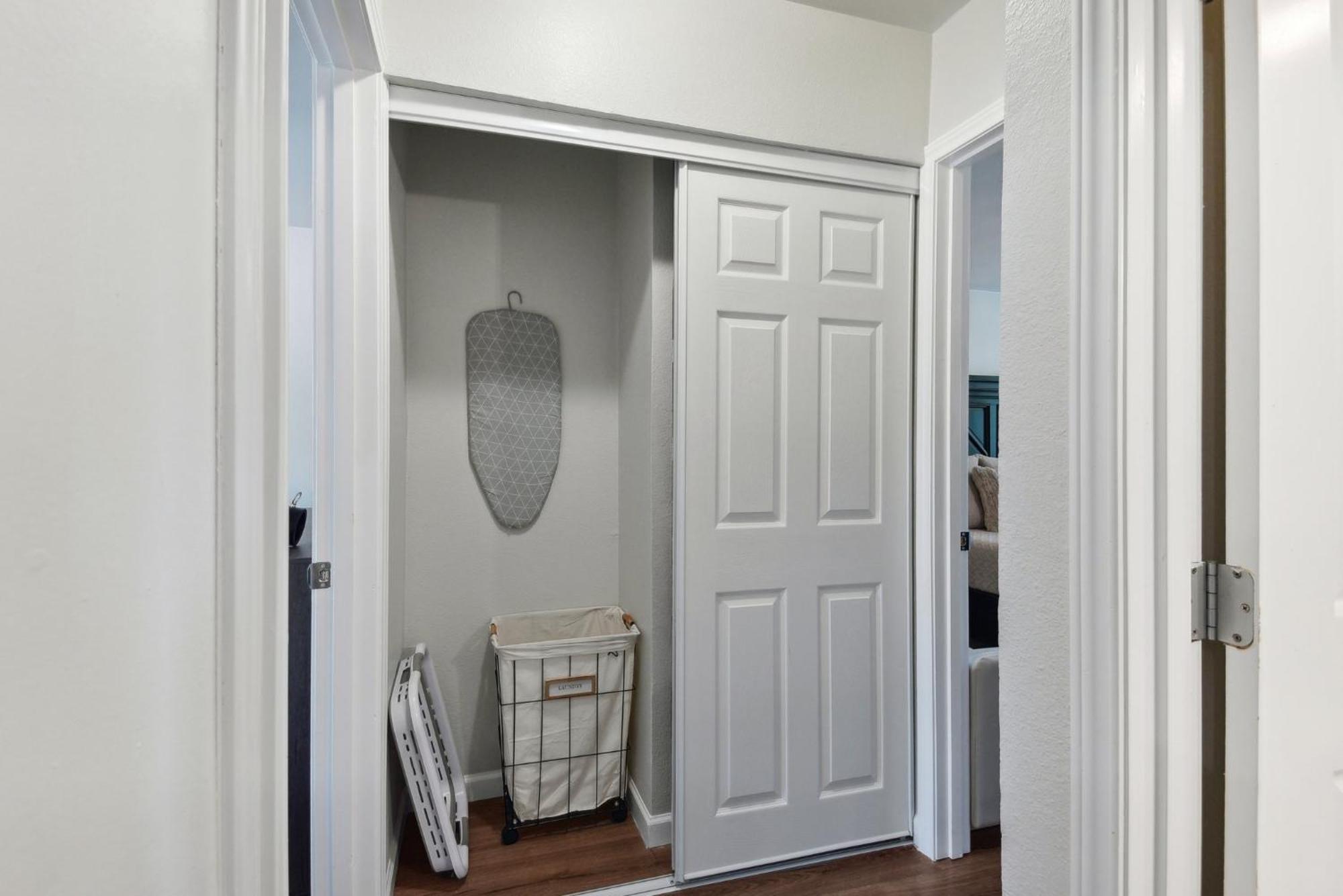 Modern Rental Near Medical Center, Six Flags, Utsa, La Cantera, Lackland Afb 圣安东尼奥 外观 照片